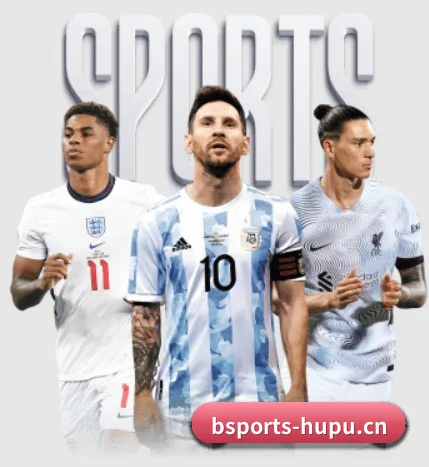 用内容积累长期价值 | BSPORTS