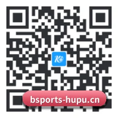 苹果用户专属 二维码